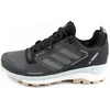 Image de Adidas terrex skychaser 2 gtx chaussures de randonnée pour femmes 38