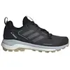 Image de Adidas Chaussures De Trail Running Terrex Skychaser 2 Gore-tex® en occasion ou reconditionné