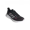 Image de Chaussures Adidas Supernova+ FX6698