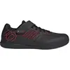 Image de adidas Ten Hellcat Pro Mtb Shoe FW3752 Unisexe
