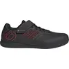 Image de Five Ten Hellcat Pro Chaussures de randonnée Noir EU 40 2/3 Hommes Noir EU 40 2/3
