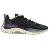Image de Chaussures Reebok Zig Kinetica II FX9405