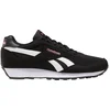 Image de Reebok Chaussures Rewind Run, FX2957