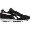 Image de Reebok Chaussures Rewind Run, FX2957