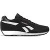 Image de Reebok Sneakers 100001333 in Black color size 37.5