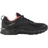 Image de Reebok Chaussures Ridgerider 6 Gtx, FW9640
