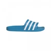 Image de Tongs Adidas FY8047 pour Homme