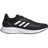 Image de Adidas Chaussures Runfalcon 20, FY5946