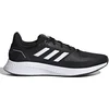 Image de Chaussures de sport pour femmes RUNFALCON 2.0 FY5946 - noir r. 36  