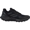 Image de Adidas Chaussures Terrex Soulstride Trail Running, FY9215