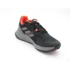 Image de Adidas Running Shoes FZ3037 in color size 42