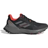 Image de Adidas Chaussures Terrex Soulstride, FZ3037
