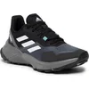 Image de Baskets Adidas FY9256 pour Unisex
