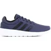 Image de Adidas Chaussures Lite Racer Cln 20, GY5975