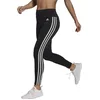 Image de Adidas Pantalon W 3STRIPES 78, GL4040, Pointure: 158