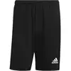 Image de Adidas Pantalon Squadra 21, GN5776, Pointure: 170