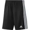 Image de Spodenki adidas Squadra 21 GN5776 Xs (168cm)