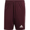 Image de Adidas Pants Squadra 21, GN8083, Taille : 182