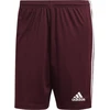 Image de Adidas Squadra 21 Short M GN8083 Pullunder adidas Größe : M,