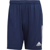 Image de Adidas Pantalon Tiro 21, GH4471, Pointure: 164