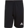 Image de Adidas Pantalon Tiro 21, GN2157, Pointure: 164