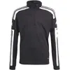 Image de Adidas Sweats Squadra 21, GK9561, Pointure: 110