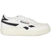 Image de Chaussures Reebok Damskie Club C Double Revenge H04190