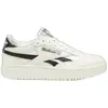 Image de REEBOK - Baskets pour femme Club C Double Revenge - Pointure 40