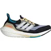 Image de Chaussures Adidas Ultraboost 21 S23836
