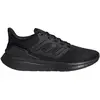 Image de Adidas Chaussures EQ21 Run, H00521