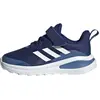 Image de Adidas Sneakers GY7607 in Blue color size 21