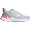 Image de Adidas Chaussures Response Super 20, H01708