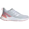 Image de ADIDAS RESPONSE SUPER 2.0 chaussures enfants H01708 - gris r. 36  