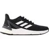 Image de Adidas H01710 Response Super 2.0 chaussures de sport pour jeunes noir r. 38  
