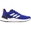 Image de Adidas H01709 Response Super 2.0 bleu chaussures de sport pour jeunes 36  