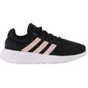 Image de Adidas Chaussures Lite Racer Cln 20, GZ2818