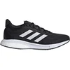 Image de Adidas Chaussures Supernova, S42545