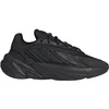 Image de Adidas Chaussures Ozelia J, H03131