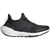 Image de Adidas Chaussures De Running Ultraboost 21 C.rdy en occasion ou reconditionné