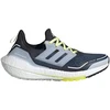 Image de Chaussures Adidas Ultraboost 21 Crdy W, modèle S23754