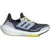 Image de Adidas Sneakers S23754 in Multicolored color size 38