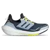 Image de Adidas Chaussures Ultraboost 21 Crdy W, S23754