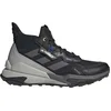 Image de Chaussures Adidas Terrex Hyperblue FZ3399
