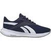 Image de Reebok Chaussures Energen Plus, H67592