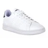 Image de ADIDAS ADVANTAGE chaussures homme GZ5299 - blanc r. 41  