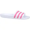 Image de Tongs Adidas GZ5237 pour Uni
