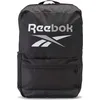 Image de Reebok Sacs a dos GP0181