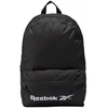 Image de Batoh Reebok Act Core Ll GQ0973