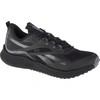 Image de Reebok Chaussures Floatride Energy 3 Adventure, G58173