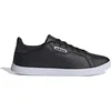 Image de Adidas Chaussures Courtpoint Base, GZ5336